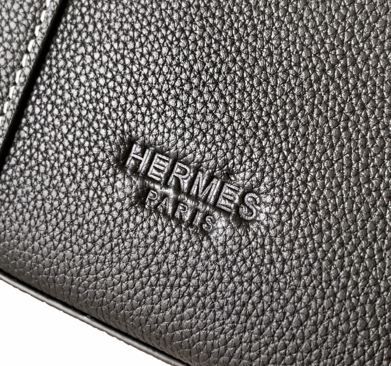 Hermes Satchel Bags